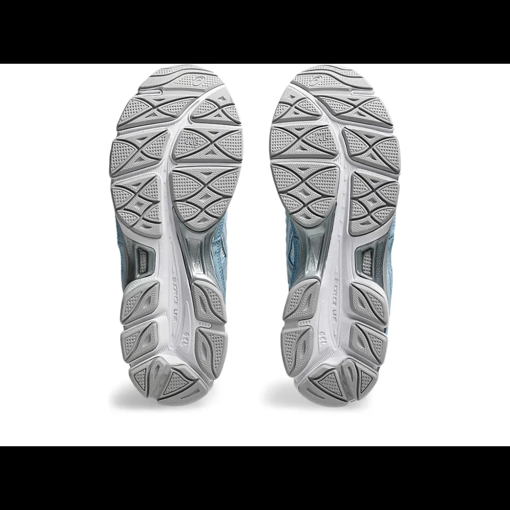 POP Asics Gel NYC Sky Blue