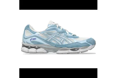 POP Asics Gel NYC Sky Blue 02