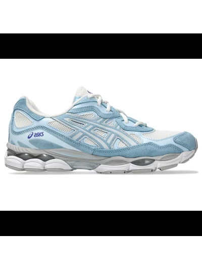POP Asics Gel NYC Sky Blue 02