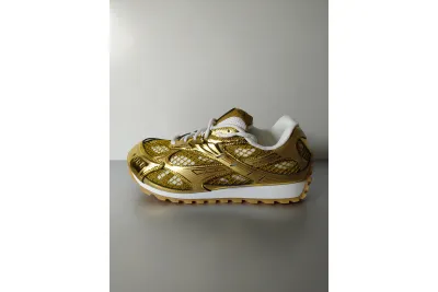 PKGoden Bottega Veneta Orbit Golden 02