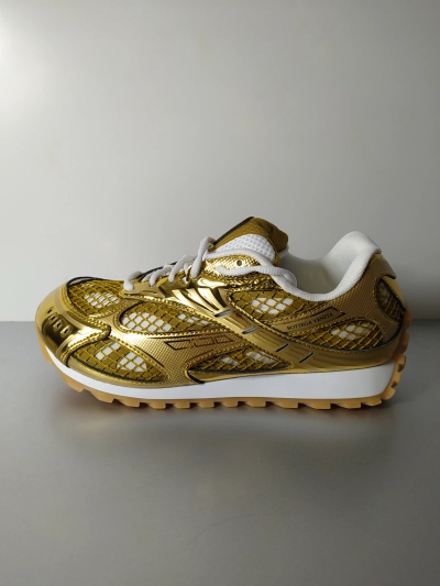 PKGoden Bottega Veneta Orbit Golden 02
