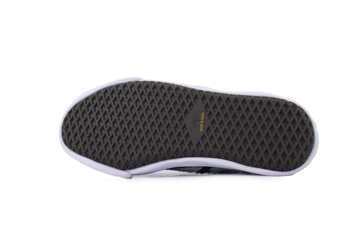 PKGoden Maison Mihara Yasuhiro MMY White, NO.733