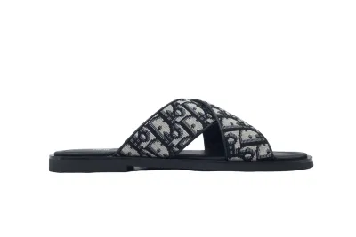 POP Dior Alias Oblique Beige 02