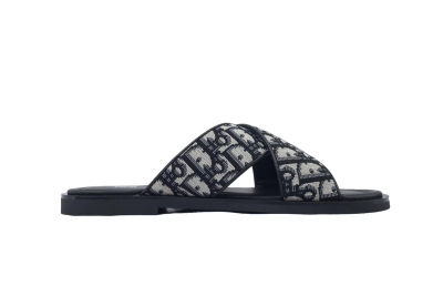 POP Dior Alias Oblique Beige 02