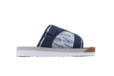 POP Dior Alpha oblique Denim Blue, 3SAO81YYV HO60 02