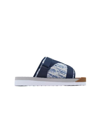 POP Dior Alpha oblique Denim Blue, 3SAO81YYV HO60 02