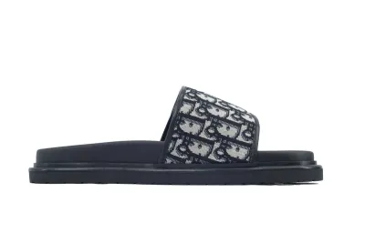 POP Dior Aqua Beige 02