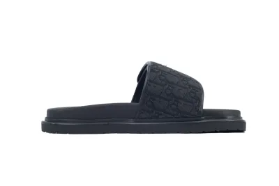 POP Dior Aqua Black 02