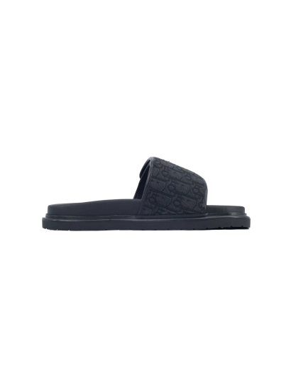 POP Dior Aqua Black 02