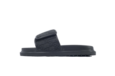 POP Dior Aqua Black 01