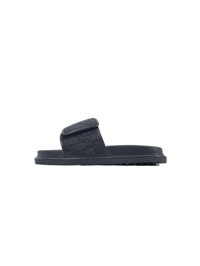 POP Dior Aqua Black 01