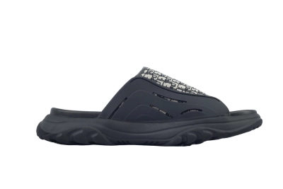 POP Dior Aqua Black Slide 02