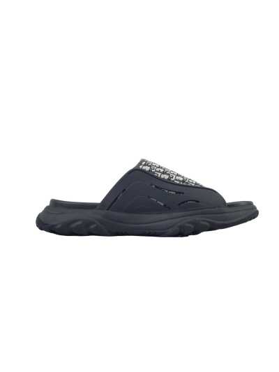 POP Dior Aqua Black Slide 02