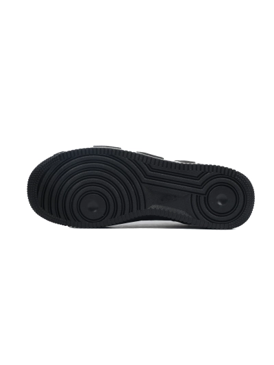 PKGoden Air Force 1 Low Cactus CPFM Plant Flea Market Black,HJ8463-001 02