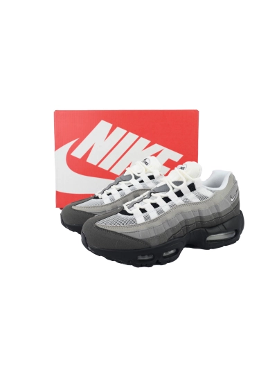 PKGoden Air Max 95 OG Grey Gradient, AT2865-003 02