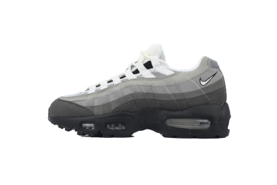 PKGoden Air Max 95 OG Grey Gradient, AT2865-003 01