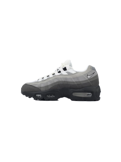 PKGoden Air Max 95 OG Grey Gradient, AT2865-003 01