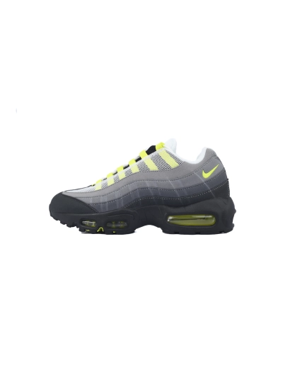 PKGoden Air Max 95 OG Neon, CT1689-001 01