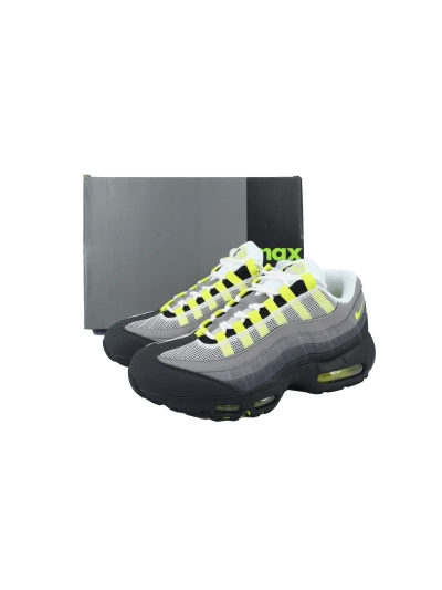 PKGoden Air Max 95 OG Neon, CT1689-001 02