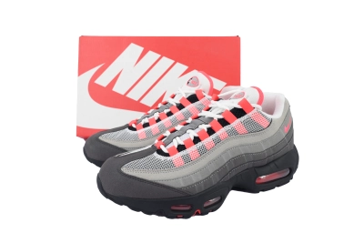 PKGoden Air Max 95 OG Solar Red, AT2865-100 02