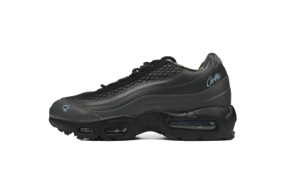 PKGoden Corteiz x Nike Air Max 95 Les Bleus, FB2709-002 01