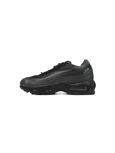 PKGoden Corteiz x Nike Air Max 95 Les Bleus, FB2709-002 01