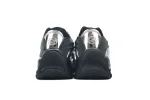 PKGoden Hot Step 2 Drake NOCTA Black DZ7293-001