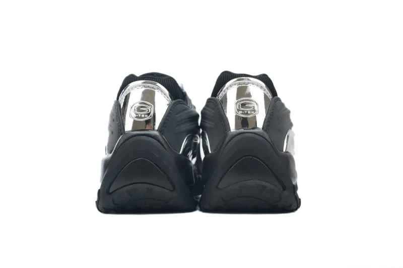 PKGoden Hot Step 2 Drake NOCTA Black DZ7293-001