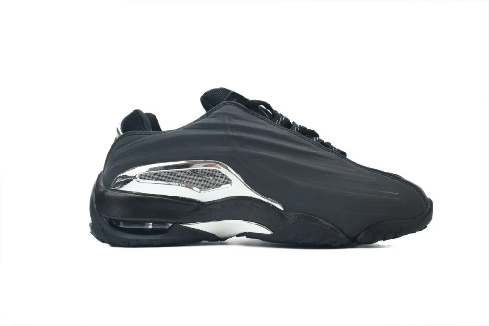 PKGoden Hot Step 2 Drake NOCTA Black DZ7293-001