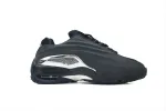 PKGoden Hot Step 2 Drake NOCTA Black DZ7293-001