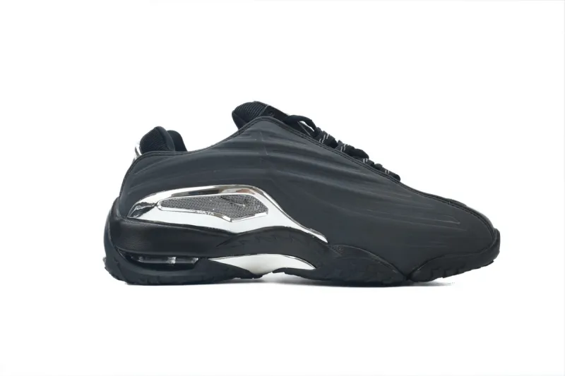 PKGoden Hot Step 2 Drake NOCTA Black DZ7293-001