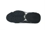 PKGoden Hot Step 2 Drake NOCTA Black DZ7293-001