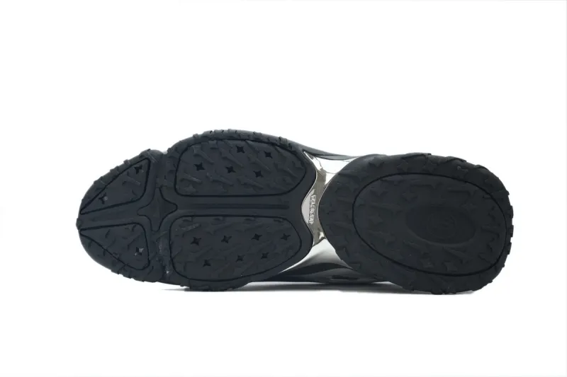 PKGoden Hot Step 2 Drake NOCTA Black DZ7293-001