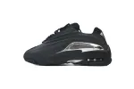 PKGoden Hot Step 2 Drake NOCTA Black DZ7293-001