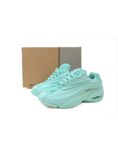 PKGoden Hot Step 2 Drake NOCTA Mint Foam, DZ7293-300 02