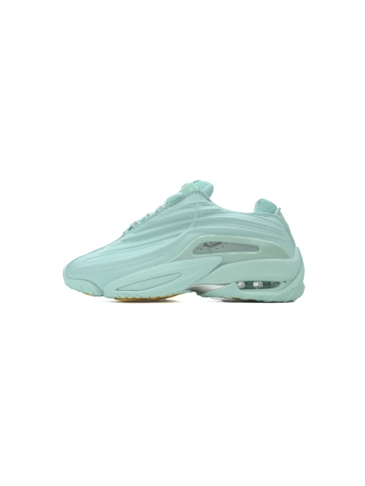 PKGoden Hot Step 2 Drake NOCTA Mint Foam, DZ7293-300 01