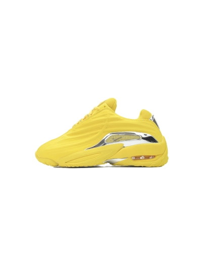 PKGoden Hot Step 2 Drake NOCTA Opti Yellow,  DZ7293-700 01