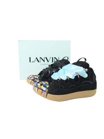 PKGoden Lanvin Black 02