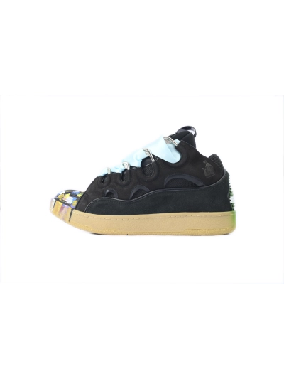 PKGoden Lanvin Black 01