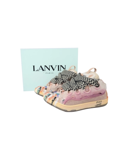 PKGoden LANVIN Pink 02