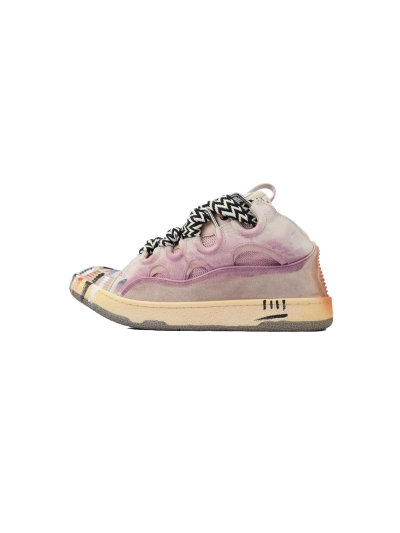 PKGoden LANVIN Pink 01