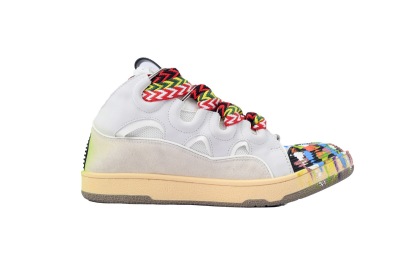 PKGoden LANVIN White 02