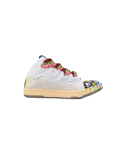 PKGoden LANVIN White 02