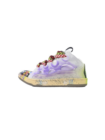 PKGoden LANVIN White 01