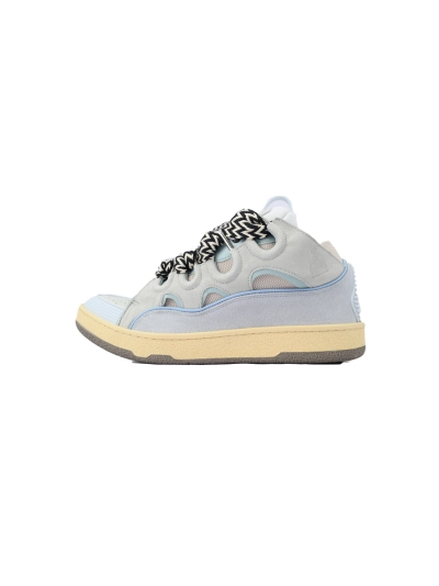 PKGoden LANVIN White Blue 01