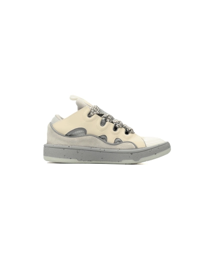 PKGoden LANVIN White Maiden Rice White Grey 02