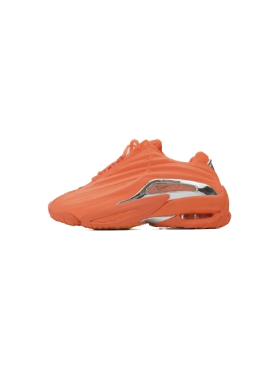 PKGoden NOCTA x Hot Step 2 Total Orange, DZ7293-800 01