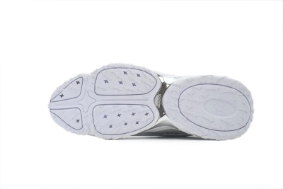 PKGoden NOCTA x Hot Step 2 White, DZ7293-100 02