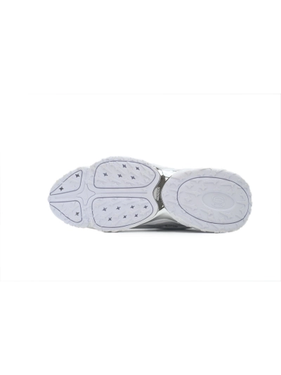 [Flash Sale] PKGoden NOCTA x Hot Step 2 White, DZ7293-100 02