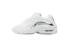 PKGoden NOCTA x Hot Step 2 White, DZ7293-100
